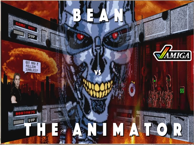Bean Versus The Animator (1).jpg